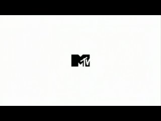 12/12/2022, wishlist (mtv-russia) 12 , 16