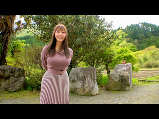 masshiro rui [javcube r18 japanese vk, new japan asian porno bank-094 big tits, hot spring, kimono, married woman