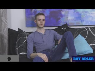 boy sex