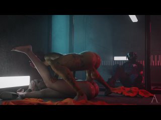 fuck | mr