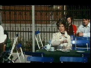 epornik - the place where your dreams come to life 2 flv - xvideos com